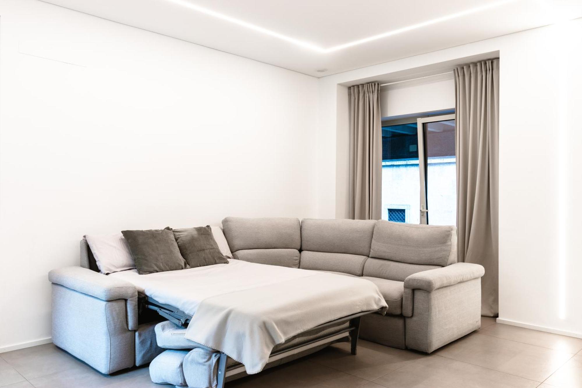 White Roma - Elegant And Comfortable Turin Exterior photo